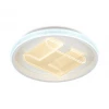 Потолочный светодиодный светильник Ambrella light Original FA600