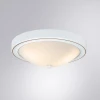 Потолочный светильник Arte Lamp James A4049PL-3WH