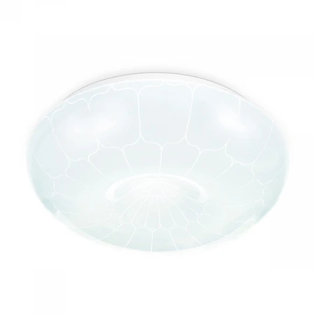 Потолочный светодиодный светильник Ambrella light Orbital Air FZ1090