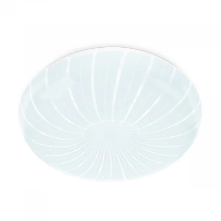 Потолочный светодиодный светильник Ambrella light Orbital Air FZ1094