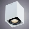 Потолочный светильник Arte Lamp A5655PL-1WH Потолочный светильник Arte Lamp A5655PL-1WH