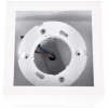 Потолочный светильник Ambrella light Techno Spot TN705 Потолочный светильник Ambrella light Techno Spot TN705