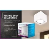 Потолочный светильник Ambrella light Techno Spot TN705 Потолочный светильник Ambrella light Techno Spot TN705