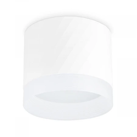 Потолочный светильник Ambrella light Techno Spot TN5353