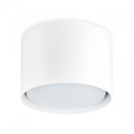 Потолочный светильник Ambrella light Techno Spot TN5301