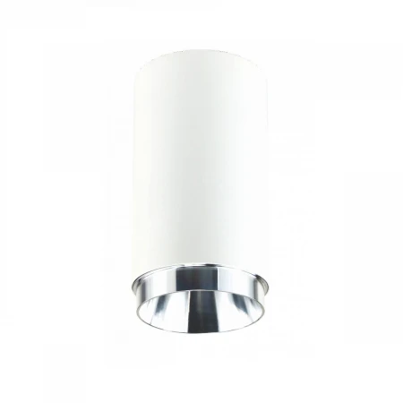 Потолочный светильник EKS ART Inlay ЦБ-00010280