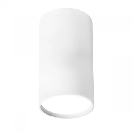 Потолочный светильник EKS ART Shot ЦБ-00009439