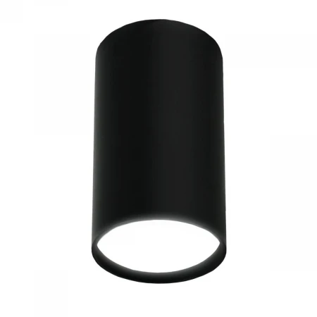 Потолочный светильник EKS ART Shot ЦБ-00009440