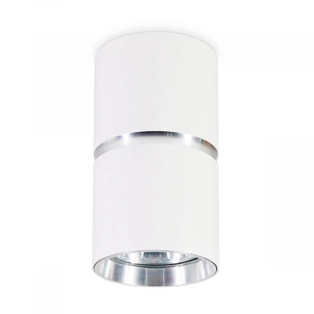 Потолочный светильник Ambrella light Techno Spot TN213115