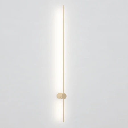 Настенный светильник Imperium Loft Wall Lines 178041-26