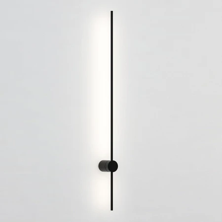 Настенный светильник Imperium Loft Wall Lines 178036-26