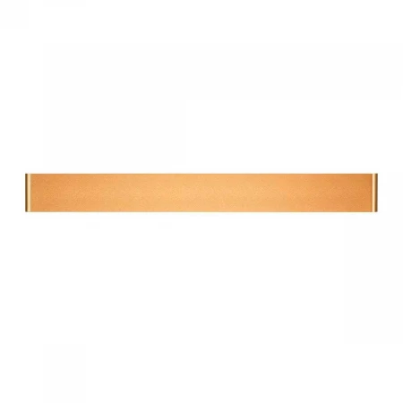 Настенный светодиодный светильник Odeon Light Hightech Framant 4295/30WL