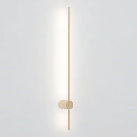 Настенный светильник Imperium Loft Wall Lines 178044-26