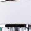 Настенный светильник Arte Lamp Diadem A1002AP-2CC Настенный светильник Arte Lamp Diadem A1002AP-2CC