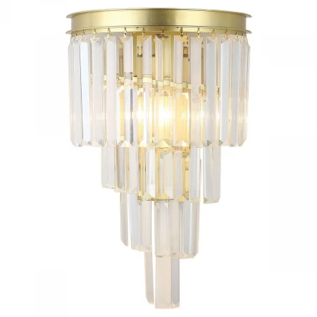 Настенный светильник Lussole Loft LSP-8753