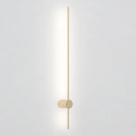 Настенный светильник Imperium Loft Wall Lines 178043-26