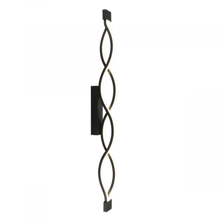 Настенный светильник Aployt Nadayn APL.002.12.36