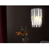 Настенный светильник Ambrella light Traditional TR5288