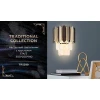 Настенный светильник Ambrella light Traditional TR5299 Настенный светильник Ambrella light Traditional TR5299