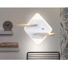 Настенный светодиодный светильник Ambrella light Wall FW100 Настенный светодиодный светильник Ambrella light Wall FW100