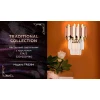 Настенный светильник Ambrella light Traditional TR5294 Настенный светильник Ambrella light Traditional TR5294