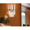 Настенный светильник Ambrella light Traditional TR5294 Настенный светильник Ambrella light Traditional TR5294