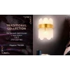 Настенный светильник Ambrella light Traditional TR5339 Настенный светильник Ambrella light Traditional TR5339