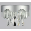 Настенный светильник Ambrella light Traditional TR5090 Настенный светильник Ambrella light Traditional TR5090