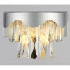 Настенный светильник Ambrella light Traditional TR5090 Настенный светильник Ambrella light Traditional TR5090