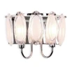 Бра Ambrella light Traditional TR5180 Бра Ambrella light Traditional TR5180