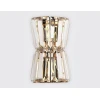 Настенный светильник Ambrella light Traditional TR5219