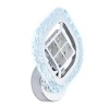 Бра Ambrella light Ice FA279 Бра Ambrella light Ice FA279