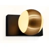 Бра Ambrella light Wall FW571 Бра Ambrella light Wall FW571