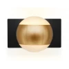 Бра Ambrella light Wall FW571 Бра Ambrella light Wall FW571