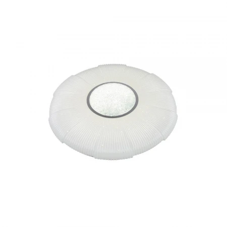 Настенно-потолочный светильник Camelion LBS-7734 14528