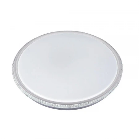 Настенно-потолочный светильник Camelion LBS-7730 14524