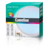 Настенно-потолочный светильник Camelion LBS-7732 14526