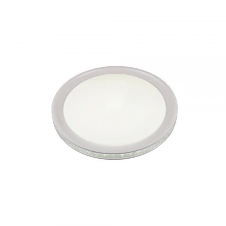 Настенно-потолочный светильник Camelion LBS-7736 14530