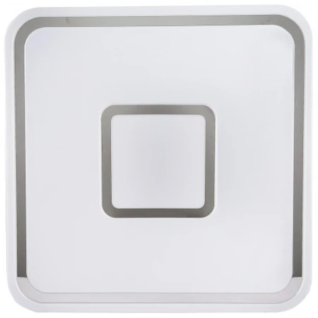 Настенно-потолочный светильник Camelion LBS-1905 13393