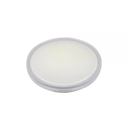 Настенно-потолочный светильник Camelion LBS-7737 14531