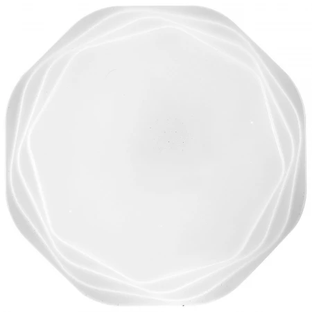 Настенно-потолочный светильник Camelion LBS-7705 13959