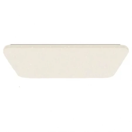 Потолочный светодиодный светильник Yeelight Ceiling Light A2001R900 YLXD033