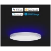 Потолочный светодиодный светильник Yeelight Arwen Ceiling Light 550S YLXD013-A