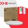 Потолочный светодиодный светильник Yeelight Arwen Ceiling Light 550C YLXD013-C