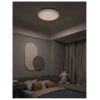 Потолочный светодиодный светильник Yeelight Arwen Ceiling Light 550C YLXD013-C