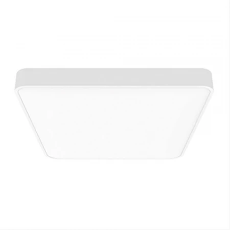 Потолочный светодиодный светильник Yeelight Ceiling Light C2001S500 -500мм YLXD038