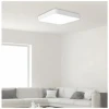 Потолочный светодиодный светильник Yeelight Ceiling Light C2001S500 -500мм YLXD038