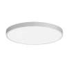 Потолочный светодиодный светильник Yeelight Arwen Ceiling Light 450S YLXD013