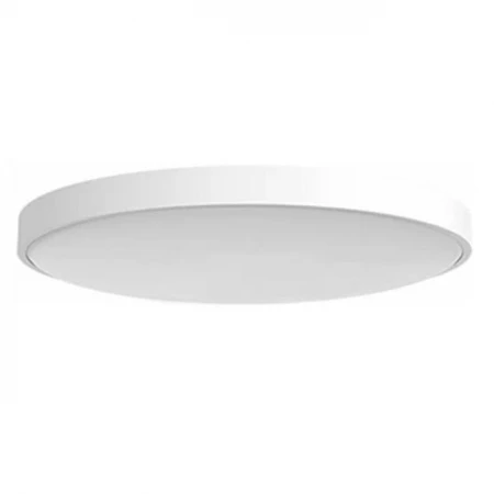 Потолочный светодиодный светильник Yeelight Ceiling Light C2001C550 -550мм YLXD037