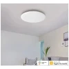 Потолочный светодиодный светильник Yeelight Ceiling Light A2001C550 YLXD031